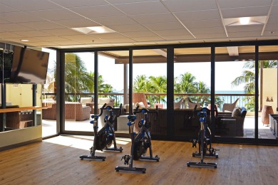 Lake House Amazing OCEAN VIEWS, Full Kitchen, WasherDryer, Pool, Newly Renovated 2018, , on Oahu - Honolulu in Hawaii - Lakehouse Vacation Rental - Lake Home for rent on LakeHouseVacations.com