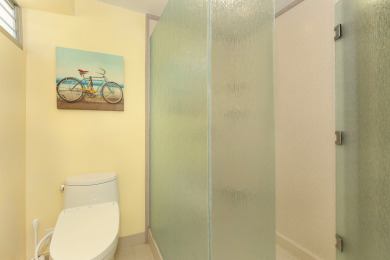 Lake House Luxurious BEACHFRONT Condo with Fabulous Ocean Views at Waikiki Shore!, , on Oahu - Honolulu in Hawaii - Lakehouse Vacation Rental - Lake Home for rent on LakeHouseVacations.com