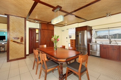 Lake House Luxurious BEACHFRONT Condo with Fabulous Ocean Views at Waikiki Shore!, , on Oahu - Honolulu in Hawaii - Lakehouse Vacation Rental - Lake Home for rent on LakeHouseVacations.com