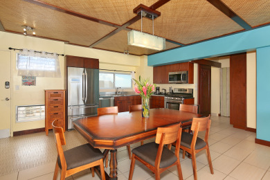 Lake House Luxurious BEACHFRONT Condo with Fabulous Ocean Views at Waikiki Shore!, , on Oahu - Honolulu in Hawaii - Lakehouse Vacation Rental - Lake Home for rent on LakeHouseVacations.com