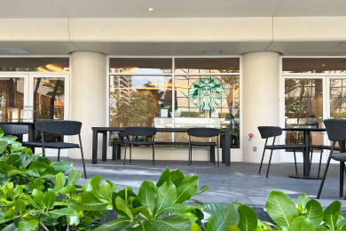 Lake House Luxurious BEACHFRONT Condo with Fabulous Ocean Views at Waikiki Shore!, , on Oahu - Honolulu in Hawaii - Lakehouse Vacation Rental - Lake Home for rent on LakeHouseVacations.com
