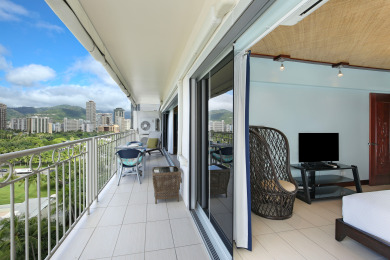 Lake House Luxurious BEACHFRONT Condo with Fabulous Ocean Views at Waikiki Shore!, , on Oahu - Honolulu in Hawaii - Lakehouse Vacation Rental - Lake Home for rent on LakeHouseVacations.com
