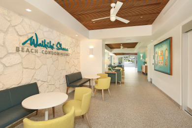 Lake House Luxurious BEACHFRONT Condo with Fabulous Ocean Views at Waikiki Shore!, , on Oahu - Honolulu in Hawaii - Lakehouse Vacation Rental - Lake Home for rent on LakeHouseVacations.com