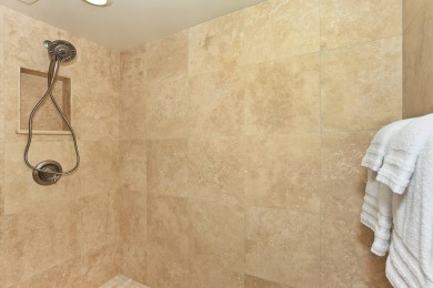Lake House Modern 3-Bedroom Waikiki Luxury Suite! Great for Families! Full Kitchen, Pool, , on Oahu - Honolulu in Hawaii - Lakehouse Vacation Rental - Lake Home for rent on LakeHouseVacations.com