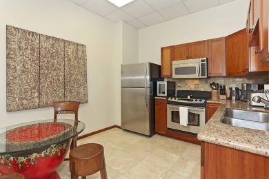 Lake House Modern 3-Bedroom Waikiki Luxury Suite! Great for Families! Full Kitchen, Pool, , on Oahu - Honolulu in Hawaii - Lakehouse Vacation Rental - Lake Home for rent on LakeHouseVacations.com