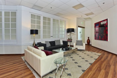 Lake House Modern 3-Bedroom Waikiki Luxury Suite! Great for Families! Full Kitchen, Pool, , on Oahu - Honolulu in Hawaii - Lakehouse Vacation Rental - Lake Home for rent on LakeHouseVacations.com