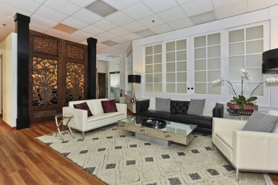 Lake House Modern 3-Bedroom Waikiki Luxury Suite! Great for Families! Full Kitchen, Pool, , on Oahu - Honolulu in Hawaii - Lakehouse Vacation Rental - Lake Home for rent on LakeHouseVacations.com