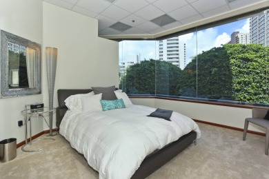 Lake House Modern 3-Bedroom Waikiki Luxury Suite! Great for Families! Full Kitchen, Pool, , on Oahu - Honolulu in Hawaii - Lakehouse Vacation Rental - Lake Home for rent on LakeHouseVacations.com