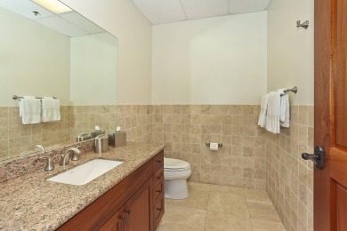 Lake House Modern 3-Bedroom Waikiki Luxury Suite! Great for Families! Full Kitchen, Pool, , on Oahu - Honolulu in Hawaii - Lakehouse Vacation Rental - Lake Home for rent on LakeHouseVacations.com
