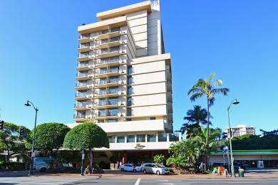 Lake House Modern 3-Bedroom Waikiki Luxury Suite! Great for Families! Full Kitchen, Pool, , on Oahu - Honolulu in Hawaii - Lakehouse Vacation Rental - Lake Home for rent on LakeHouseVacations.com