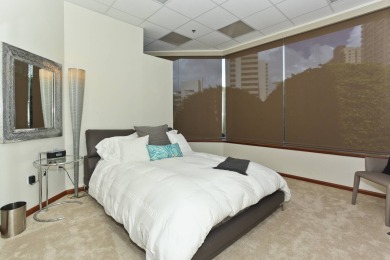 Lake House Modern 3-Bedroom Waikiki Luxury Suite! Great for Families! Full Kitchen, Pool, , on Oahu - Honolulu in Hawaii - Lakehouse Vacation Rental - Lake Home for rent on LakeHouseVacations.com