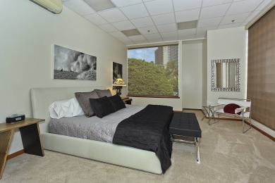Lake House Modern 3-Bedroom Waikiki Luxury Suite! Great for Families! Full Kitchen, Pool, , on Oahu - Honolulu in Hawaii - Lakehouse Vacation Rental - Lake Home for rent on LakeHouseVacations.com