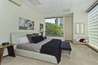 Lake House Modern 3-Bedroom Waikiki Luxury Suite! Great for Families! Full Kitchen, Pool, , on Oahu - Honolulu in Hawaii - Lakehouse Vacation Rental - Lake Home for rent on LakeHouseVacations.com