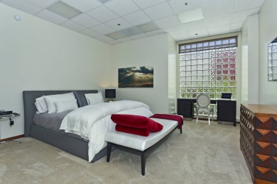 Lake House Modern 3-Bedroom Waikiki Luxury Suite! Great for Families! Full Kitchen, Pool, , on Oahu - Honolulu in Hawaii - Lakehouse Vacation Rental - Lake Home for rent on LakeHouseVacations.com
