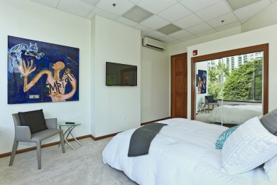 Lake House Modern 3-Bedroom Waikiki Luxury Suite! Great for Families! Full Kitchen, Pool, , on Oahu - Honolulu in Hawaii - Lakehouse Vacation Rental - Lake Home for rent on LakeHouseVacations.com