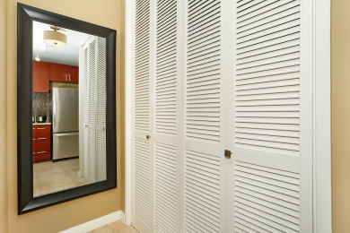 Lake House Stylish Waikiki Condo! Kitchen, CityMountain Views, Close to Everything!, , on Oahu - Honolulu in Hawaii - Lakehouse Vacation Rental - Lake Home for rent on LakeHouseVacations.com