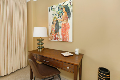 Lake House Stylish Waikiki Condo! Kitchen, CityMountain Views, Close to Everything!, , on Oahu - Honolulu in Hawaii - Lakehouse Vacation Rental - Lake Home for rent on LakeHouseVacations.com