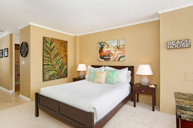Lake House Stylish Waikiki Condo! Kitchen, CityMountain Views, Close to Everything!, , on Oahu - Honolulu in Hawaii - Lakehouse Vacation Rental - Lake Home for rent on LakeHouseVacations.com
