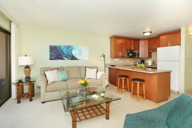 Lake House Partial Ocean View! Toto Washlet, FREE Parking, WasherDryer, Wi-Fi! Sleeps 4, , on Oahu - Honolulu in Hawaii - Lakehouse Vacation Rental - Lake Home for rent on LakeHouseVacations.com