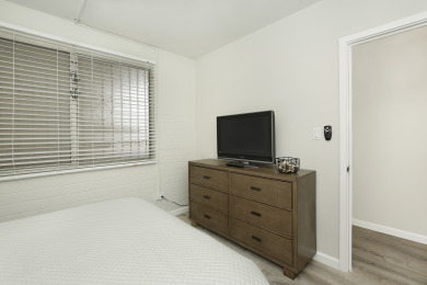 Lake House Newly Remodeled Condo in the Heart of Waikiki! 1 Block to Beach! FREE Parking, , on Oahu - Honolulu in Hawaii - Lakehouse Vacation Rental - Lake Home for rent on LakeHouseVacations.com