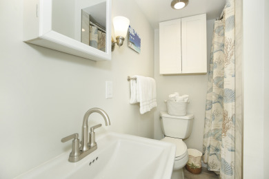 Lake House Newly Remodeled Condo in the Heart of Waikiki! 1 Block to Beach! FREE Parking, , on Oahu - Honolulu in Hawaii - Lakehouse Vacation Rental - Lake Home for rent on LakeHouseVacations.com