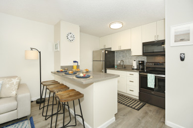 Lake House Newly Remodeled Condo in the Heart of Waikiki! 1 Block to Beach! FREE Parking, , on Oahu - Honolulu in Hawaii - Lakehouse Vacation Rental - Lake Home for rent on LakeHouseVacations.com