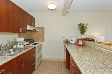 Lake House Beautiful Ko'olau Mountain Views! AC, Free Wi-Fi, Pool!, , on Oahu - Honolulu in Hawaii - Lakehouse Vacation Rental - Lake Home for rent on LakeHouseVacations.com