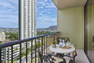 Lake House Beautiful Ko'olau Mountain Views! AC, Free Wi-Fi, Pool!, , on Oahu - Honolulu in Hawaii - Lakehouse Vacation Rental - Lake Home for rent on LakeHouseVacations.com