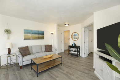 Lake House OceanDiamond Head Views, High Floor, AC, WasherDryer, WiFi, Parking!, , on Oahu - Honolulu in Hawaii - Lakehouse Vacation Rental - Lake Home for rent on LakeHouseVacations.com