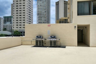 Lake House OceanDiamond Head Views, High Floor, AC, WasherDryer, WiFi, Parking!, , on Oahu - Honolulu in Hawaii - Lakehouse Vacation Rental - Lake Home for rent on LakeHouseVacations.com