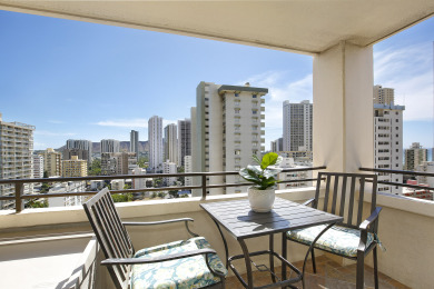 Lake House OceanDiamond Head Views, High Floor, AC, WasherDryer, WiFi, Parking!, , on Oahu - Honolulu in Hawaii - Lakehouse Vacation Rental - Lake Home for rent on LakeHouseVacations.com