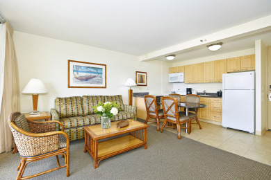 Lake House Shimmering Ocean Views! AC, Wi-Fi, Pool, Gym, Close to beach!, , on Oahu - Honolulu in Hawaii - Lakehouse Vacation Rental - Lake Home for rent on LakeHouseVacations.com