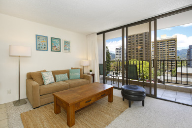 Lake House Budget-Friendly and Air-Conditioned with Washlet and WasherDryer!, , on Oahu - Honolulu in Hawaii - Lakehouse Vacation Rental - Lake Home for rent on LakeHouseVacations.com