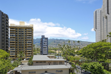 Lake House Budget-Friendly and Air-Conditioned with Washlet and WasherDryer!, , on Oahu - Honolulu in Hawaii - Lakehouse Vacation Rental - Lake Home for rent on LakeHouseVacations.com