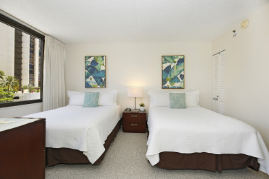 Lake House Budget-Friendly and Air-Conditioned with Washlet and WasherDryer!, , on Oahu - Honolulu in Hawaii - Lakehouse Vacation Rental - Lake Home for rent on LakeHouseVacations.com