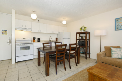 Lake House Budget-Friendly and Air-Conditioned with Washlet and WasherDryer!, , on Oahu - Honolulu in Hawaii - Lakehouse Vacation Rental - Lake Home for rent on LakeHouseVacations.com