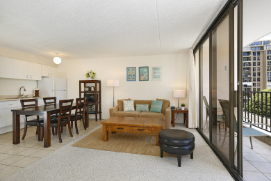 Lake House Budget-Friendly and Air-Conditioned with Washlet and WasherDryer!, , on Oahu - Honolulu in Hawaii - Lakehouse Vacation Rental - Lake Home for rent on LakeHouseVacations.com