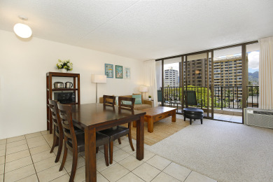 Lake House Budget-Friendly and Air-Conditioned with Washlet and WasherDryer!, , on Oahu - Honolulu in Hawaii - Lakehouse Vacation Rental - Lake Home for rent on LakeHouseVacations.com