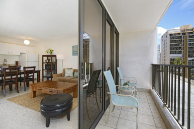 Lake House Budget-Friendly and Air-Conditioned with Washlet and WasherDryer!, , on Oahu - Honolulu in Hawaii - Lakehouse Vacation Rental - Lake Home for rent on LakeHouseVacations.com