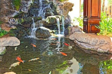 Lake House Budget-Friendly and Air-Conditioned with Washlet and WasherDryer!, , on Oahu - Honolulu in Hawaii - Lakehouse Vacation Rental - Lake Home for rent on LakeHouseVacations.com
