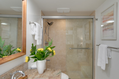 Lake House High floor with AC and Tropical Ko'olau Mountain views! Washlet!, , on Oahu - Honolulu in Hawaii - Lakehouse Vacation Rental - Lake Home for rent on LakeHouseVacations.com