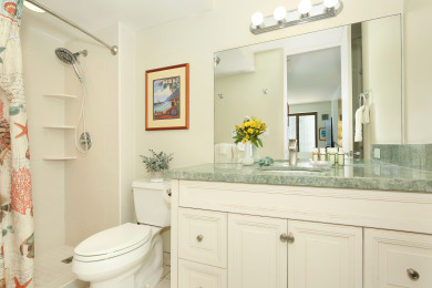 Lake House A Repeat Guest Favorite! Great location!, , on Oahu - Honolulu in Hawaii - Lakehouse Vacation Rental - Lake Home for rent on LakeHouseVacations.com