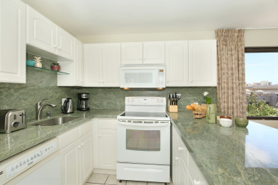 Lake House A Repeat Guest Favorite! Great location!, , on Oahu - Honolulu in Hawaii - Lakehouse Vacation Rental - Lake Home for rent on LakeHouseVacations.com
