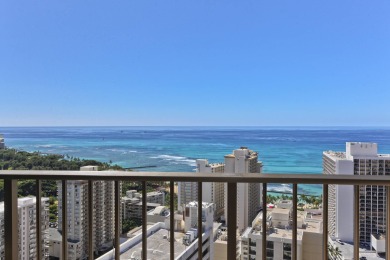 Lake House Incredible Ocean views! Close to beach! AC, Free Wi-Fi, Pool!, , on Oahu - Honolulu in Hawaii - Lakehouse Vacation Rental - Lake Home for rent on LakeHouseVacations.com
