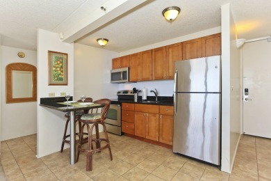 Lake House Incredible Ocean views! Close to beach! AC, Free Wi-Fi, Pool!, , on Oahu - Honolulu in Hawaii - Lakehouse Vacation Rental - Lake Home for rent on LakeHouseVacations.com