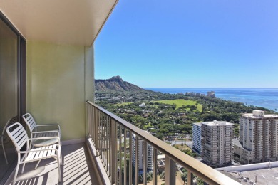 Lake House Incredible Ocean views! Close to beach! AC, Free Wi-Fi, Pool!, , on Oahu - Honolulu in Hawaii - Lakehouse Vacation Rental - Lake Home for rent on LakeHouseVacations.com
