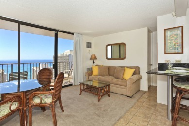 Lake House Incredible Ocean views! Close to beach! AC, Free Wi-Fi, Pool!, , on Oahu - Honolulu in Hawaii - Lakehouse Vacation Rental - Lake Home for rent on LakeHouseVacations.com