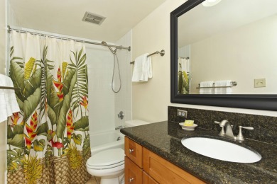 Lake House Incredible Ocean views! Close to beach! AC, Free Wi-Fi, Pool!, , on Oahu - Honolulu in Hawaii - Lakehouse Vacation Rental - Lake Home for rent on LakeHouseVacations.com
