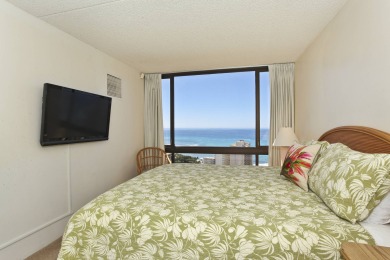 Lake House Incredible Ocean views! Close to beach! AC, Free Wi-Fi, Pool!, , on Oahu - Honolulu in Hawaii - Lakehouse Vacation Rental - Lake Home for rent on LakeHouseVacations.com