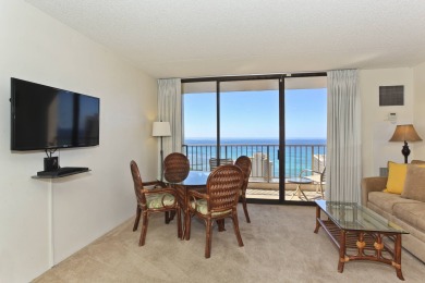Lake House Incredible Ocean views! Close to beach! AC, Free Wi-Fi, Pool!, , on Oahu - Honolulu in Hawaii - Lakehouse Vacation Rental - Lake Home for rent on LakeHouseVacations.com
